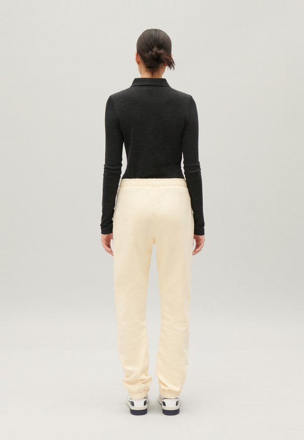 Claudie Pierlot PANTALON JOGGING