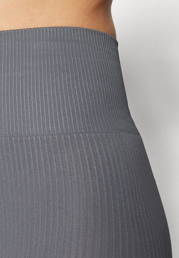 Björn Borg STUDIO SEAMLESS