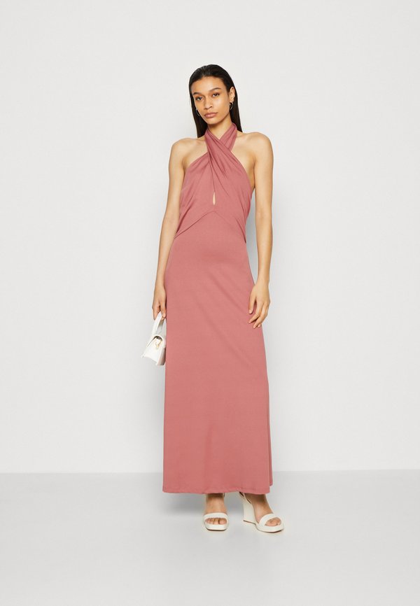 Anna Field by Zalando