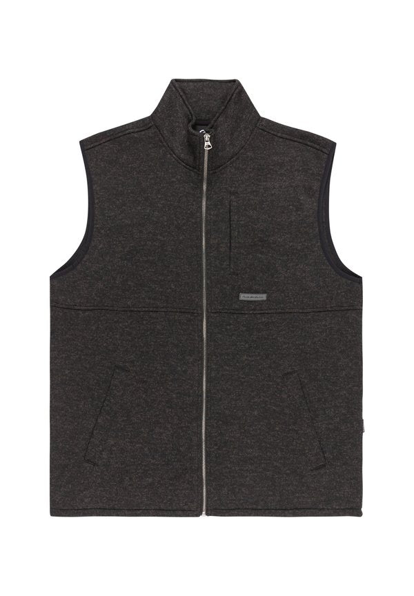 Quiksilver KELLER