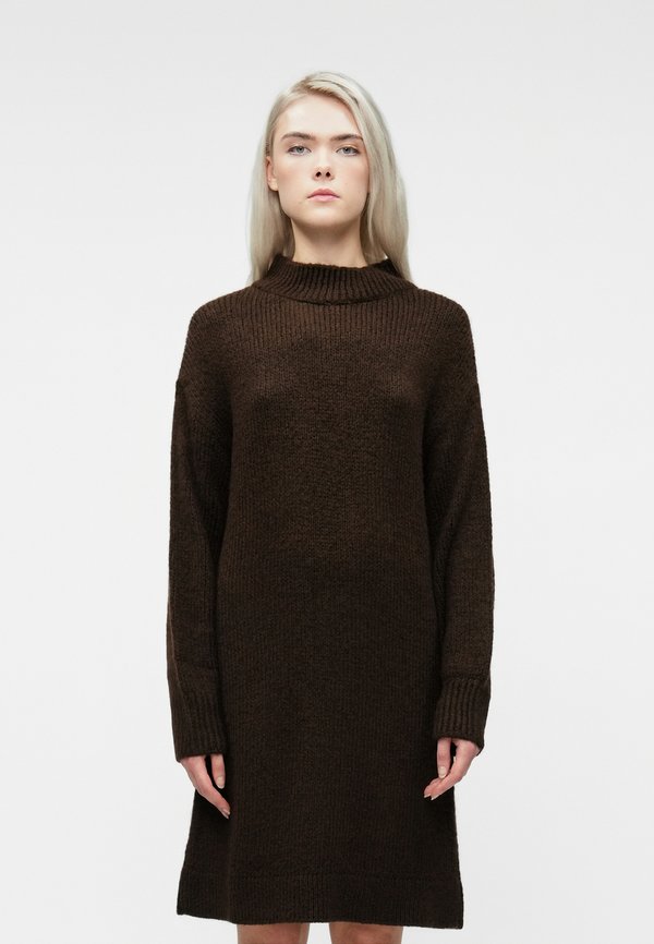 JDY JDYDINEA DRESS