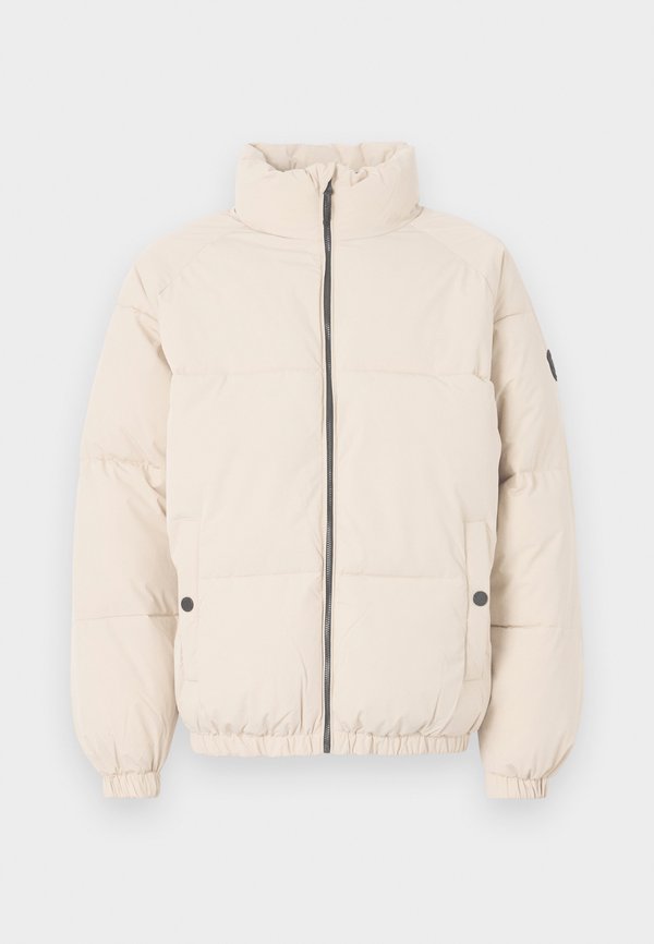 INDICODE JEANS INSAWYER
