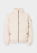INDICODE JEANS INSAWYER