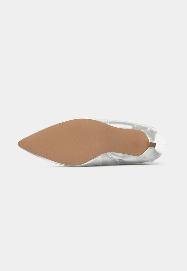 Anna Field by Zalando
