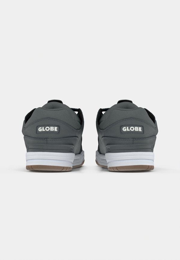 Globe FUSION UNISEX