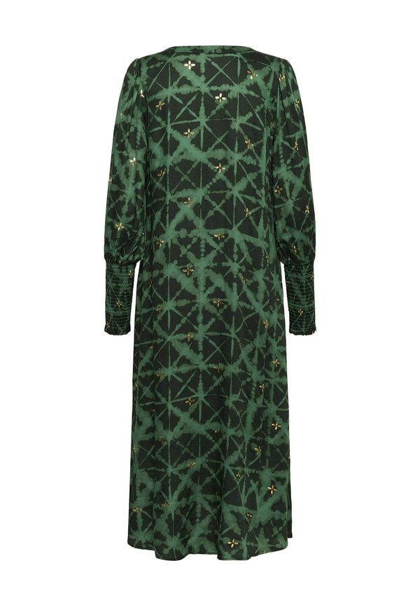Culture CUBIAM DITTEMARIE VNECK