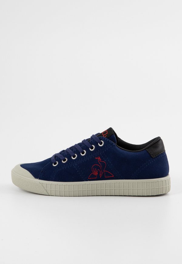 le coq sportif