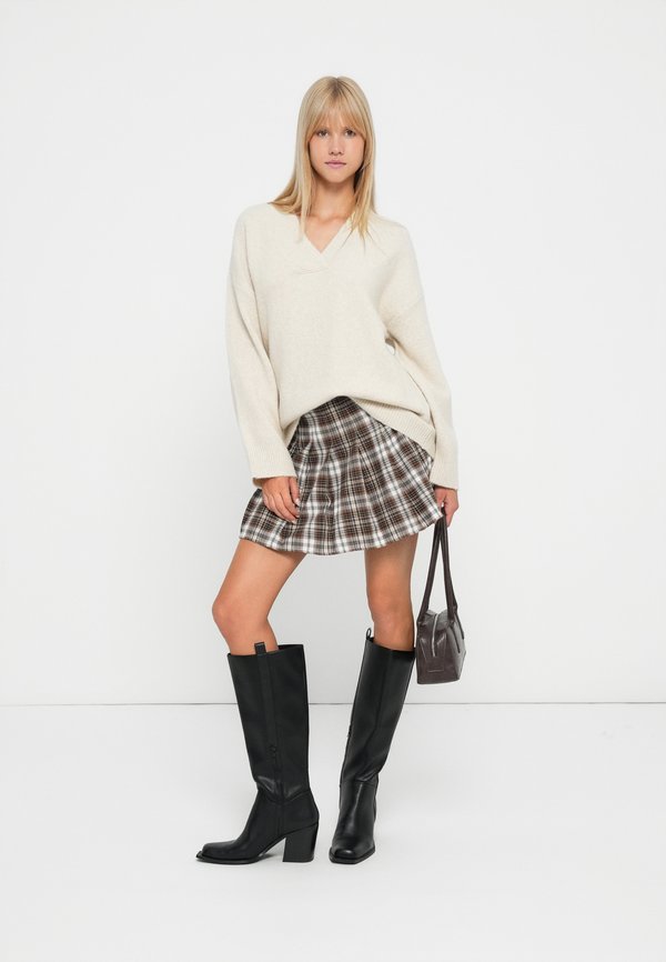 Vero Moda Knitted VMBANG Knitted