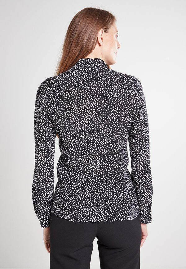 Maje