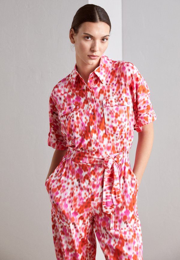 Desigual DORA