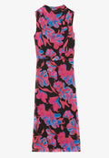 Anna Field by Zalando