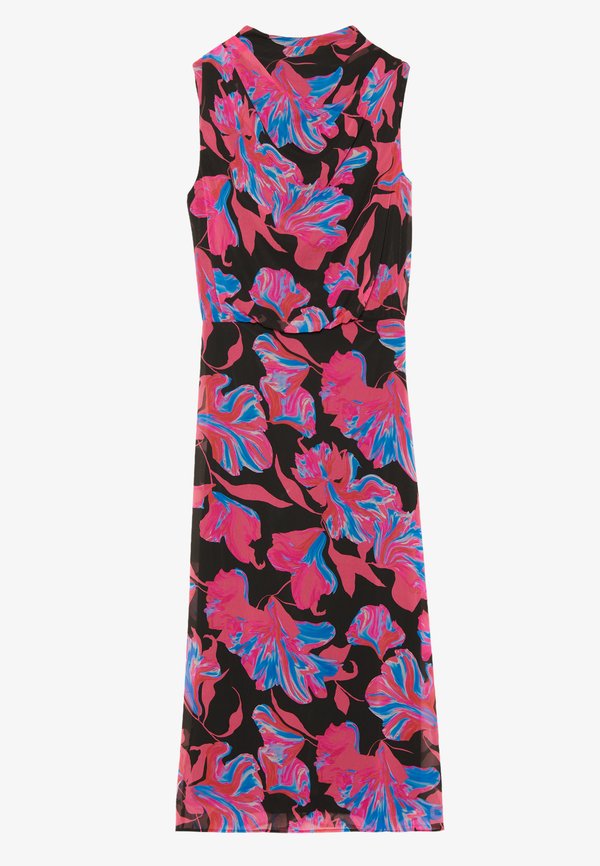 Anna Field by Zalando