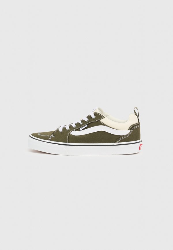 Vans FILMORE