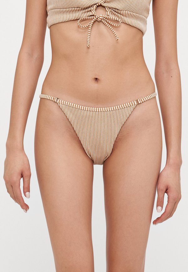 Rip Curl OCOTILLO SKIMPY
