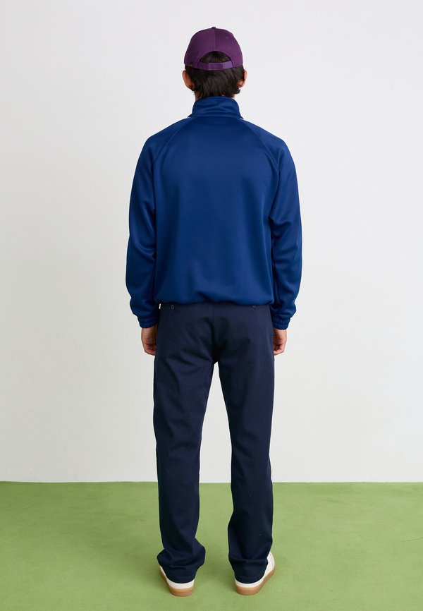 Alpha Industries PANT