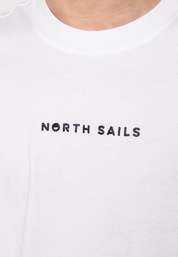North Sails