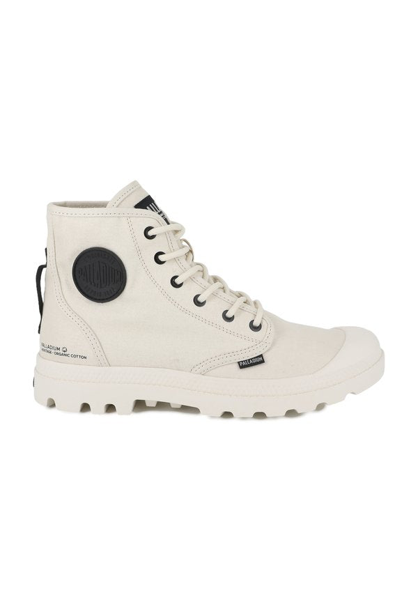 Palladium PAMPA SUPPLY