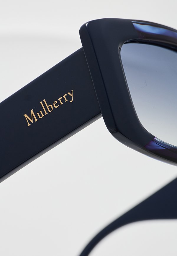 Mulberry MULBERRY