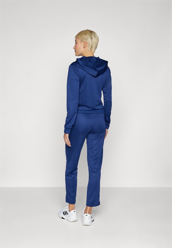 adidas Sportswear ESSENTIALS LINEAR