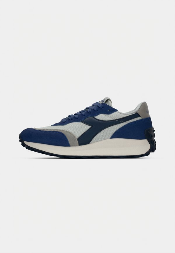 Diadora RACE NY UNISEX