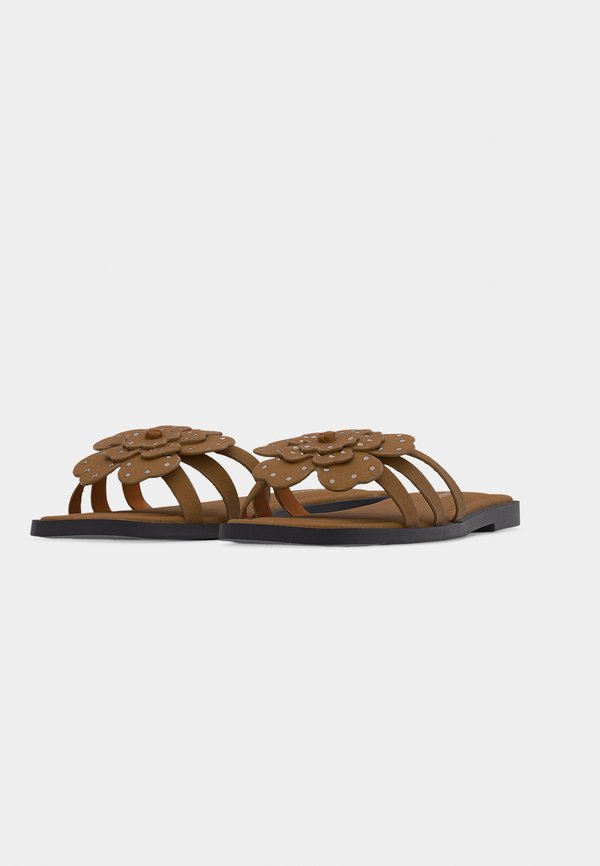 Even&Odd Wide Fit by Zalando