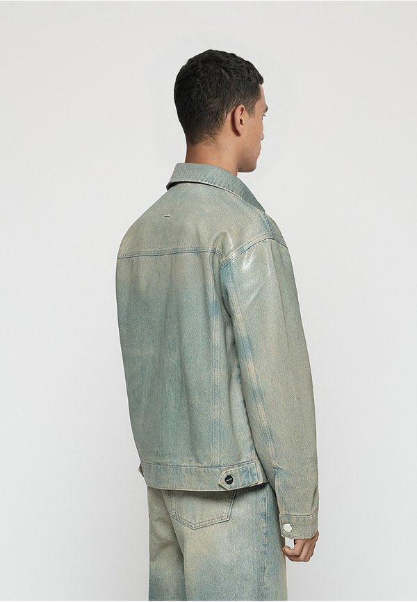 EIGHTYFIVE