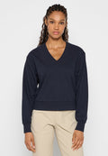 ONLY Play ONPMILD OVERSIZED FIT