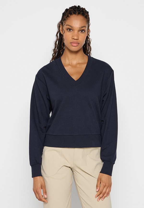 ONLY Play ONPMILD OVERSIZED FIT