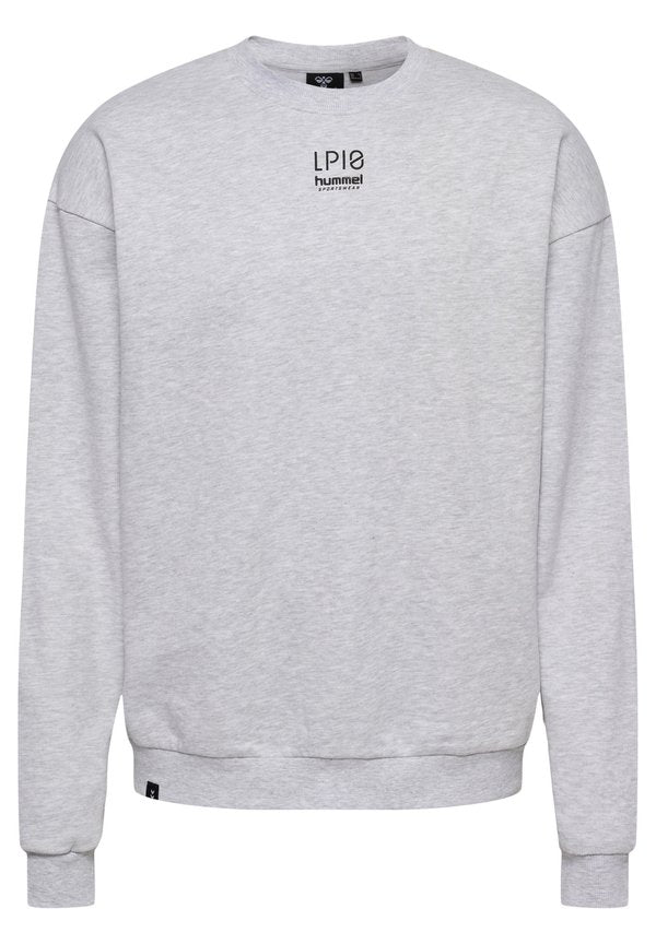 Hummel  BOXY
