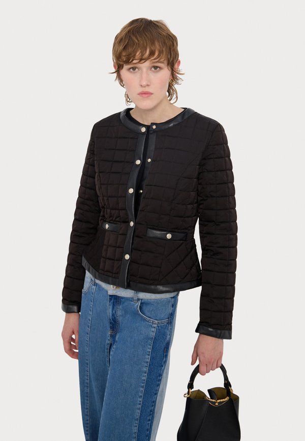 rag & bone
