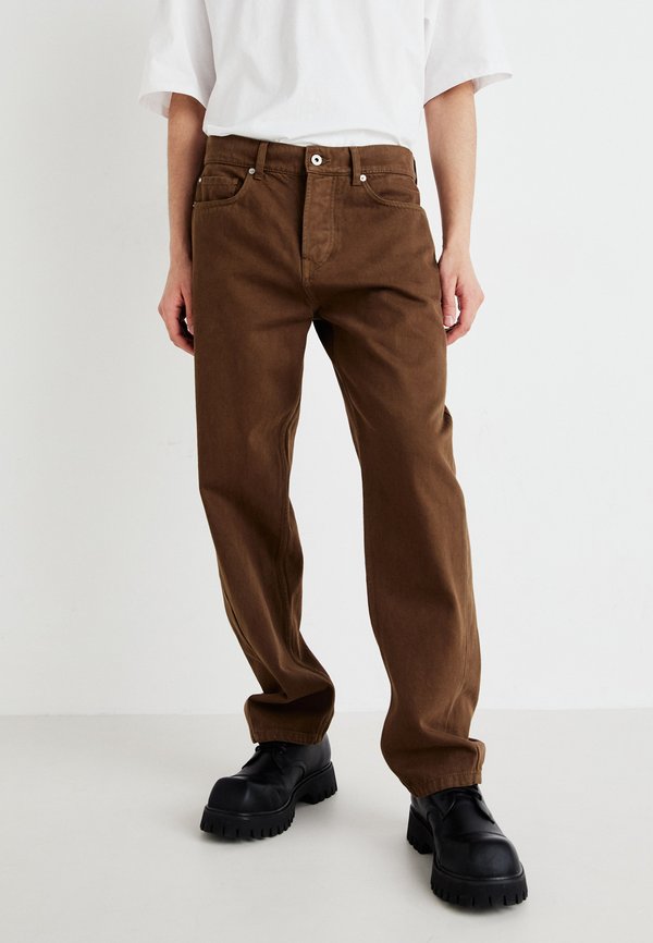 Pepe Jeans BARREL