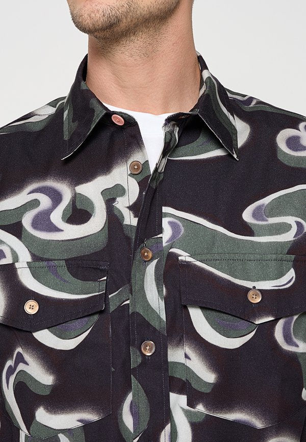 PS Paul Smith CASUAL FIT