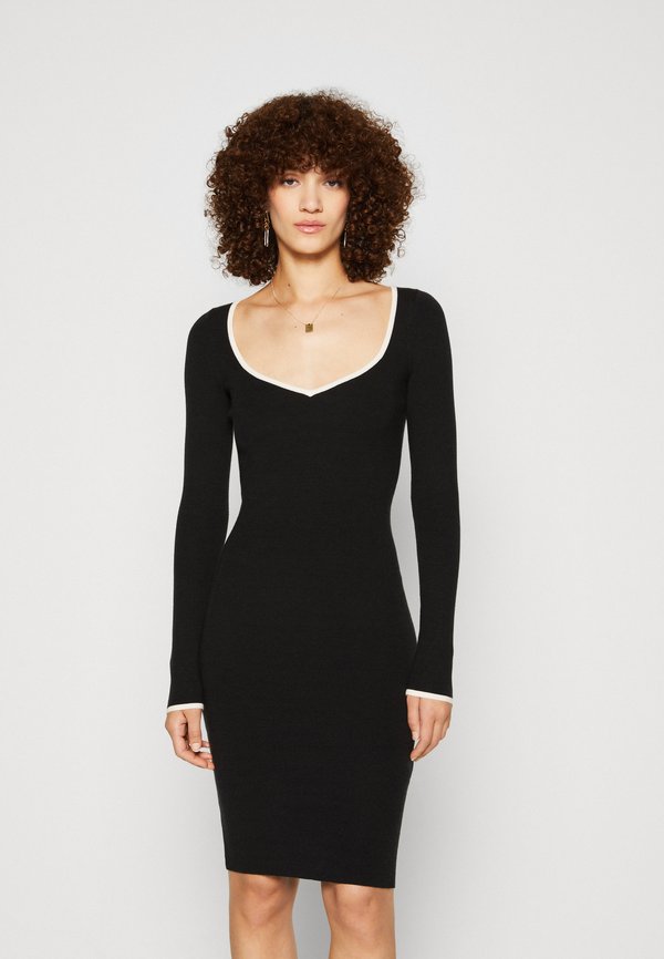 Anna Field by Zalando