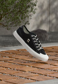 KARL LAGERFELD RAE LACE