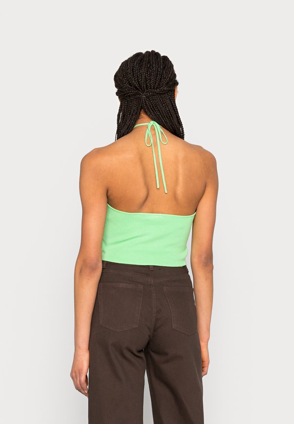 Monki