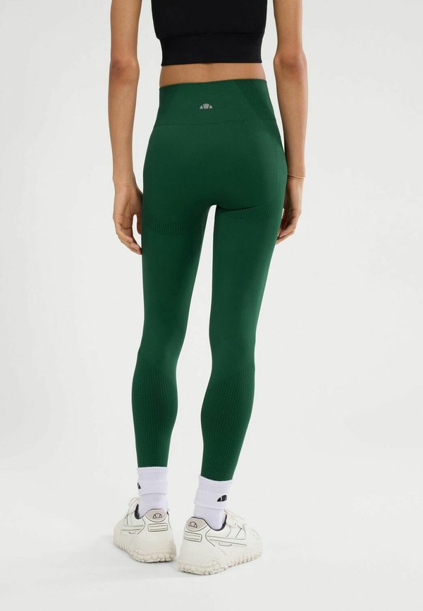 Ellesse GARCEAU