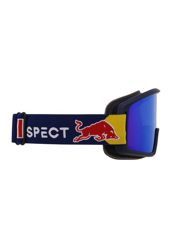 Red Bull SPECT Eyewear ARIUS