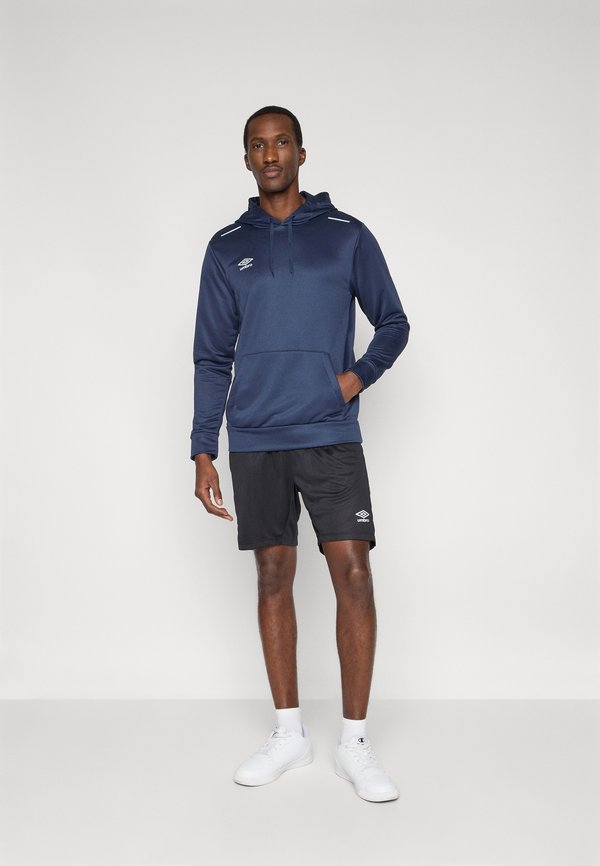 Umbro