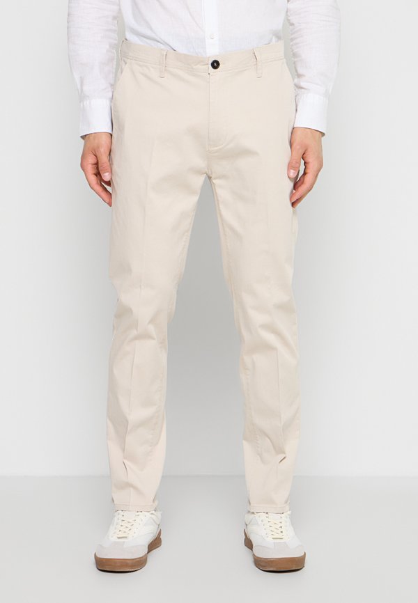 Mexx CRAIG REGULAR FIT