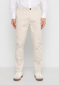 Mexx CRAIG REGULAR FIT