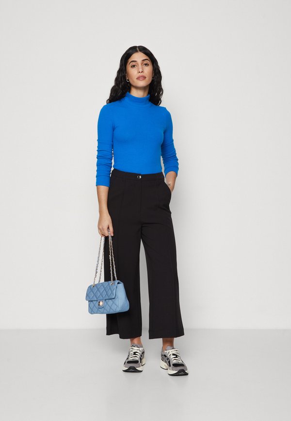 Even&Odd Petite by Zalando