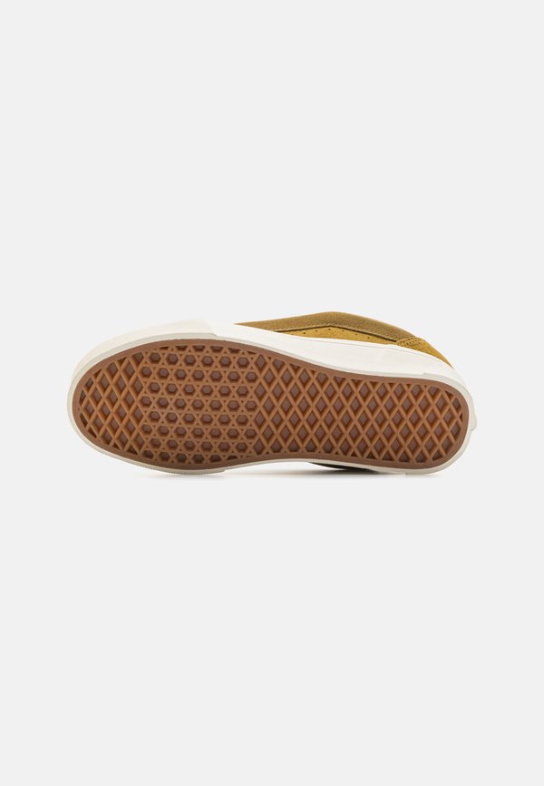 Vans KNU SKOOL UNISEX