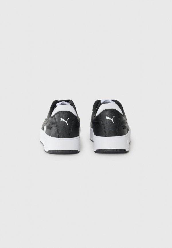 Puma CARINA STREET
