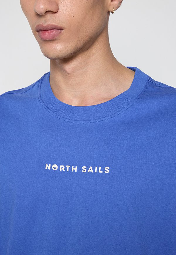 North Sails
