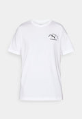 Puma CLASS GRAPHIC TEE