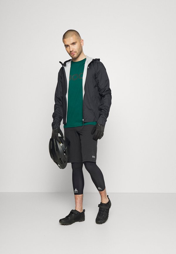 POC SIGNAL ALL WEATHER JACKET