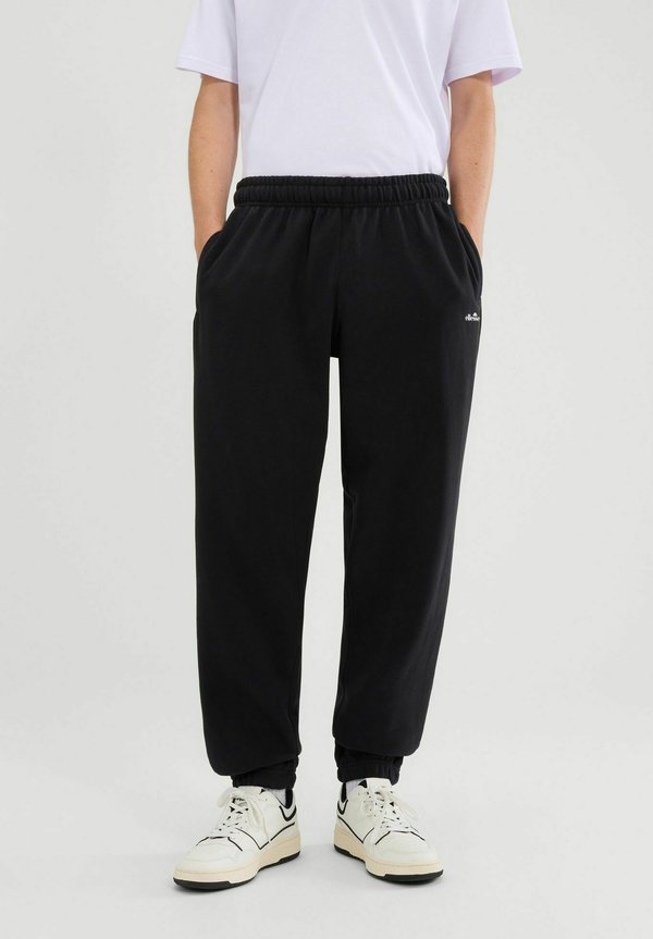 Ellesse ORVINIO JOGGERS..