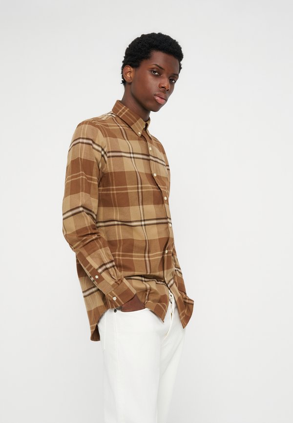 Polo Ralph Lauren SHIRT