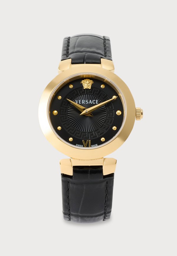 Versace DAPHNIS