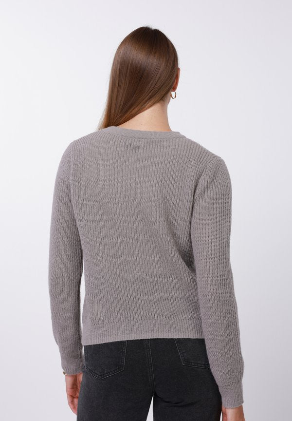 Anna Field by Zalando